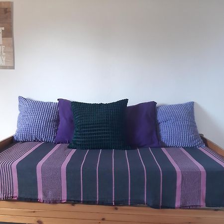 Appartement Avec Grand Jardin Et Parking, Uzès מראה חיצוני תמונה