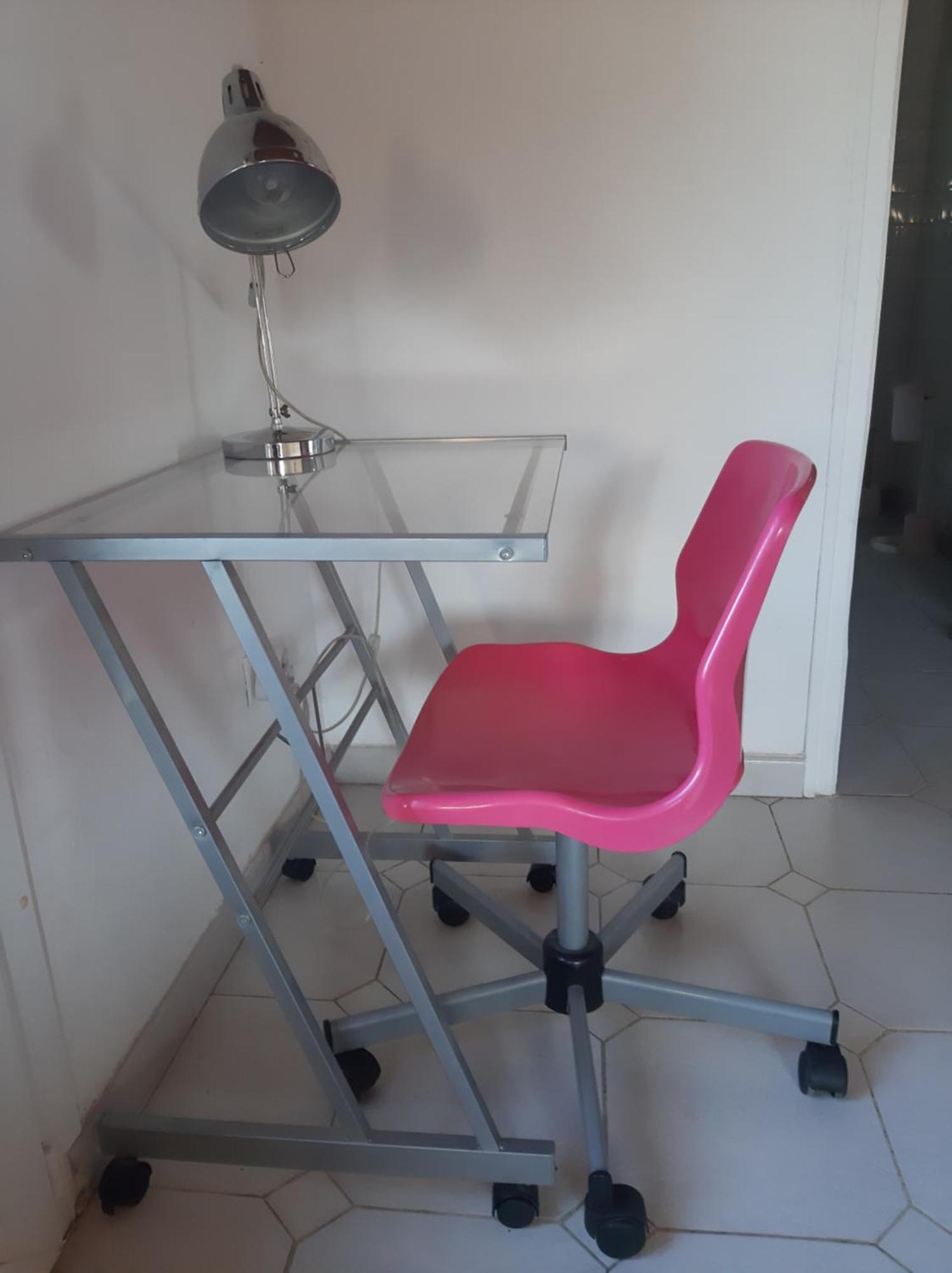 Appartement Avec Grand Jardin Et Parking, Uzès מראה חיצוני תמונה